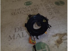 Recambio de anillo airbag para seat leon (1m1) signo referencia OEM IAM    2