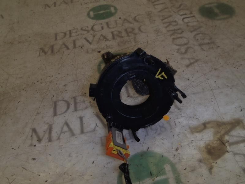 Recambio de anillo airbag para seat leon (1m1) signo referencia OEM IAM   