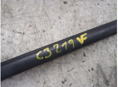 Recambio de amortiguadores maletero / porton para ford fiesta (cbk) ambiente referencia OEM IAM    2