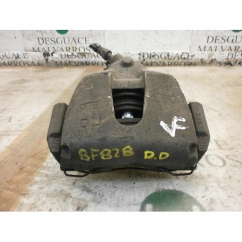 PINZA FRENO DELANTERA DERECHA 