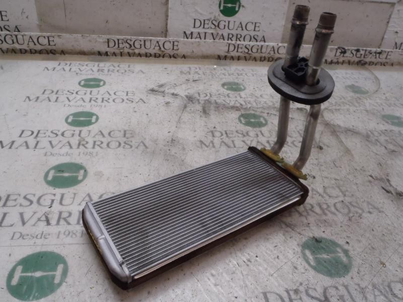 Recambio de radiador calefaccion / aire acondicionado para citroen c4 grand picasso sx referencia OEM IAM  6448Q6 