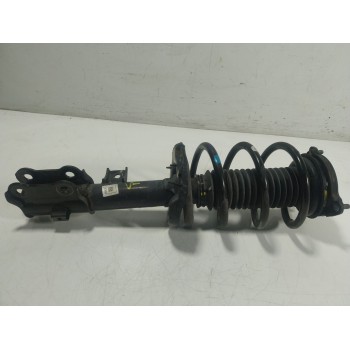 AMORTIGUADOR DELANTERO IZQUIERDO 54650D7000 54650D7000 