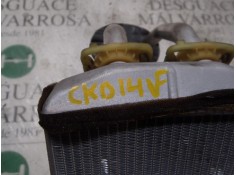 Recambio de radiador calefaccion / aire acondicionado para citroen c4 grand picasso sx referencia OEM IAM  6448Q6  2