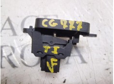 Recambio de mando elevalunas trasero izquierdo para volvo v50 familiar 1.8 kinetic referencia OEM IAM    2