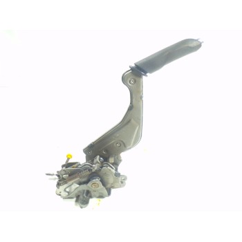 PALANCA FRENO DE MANO 16089726ZE 