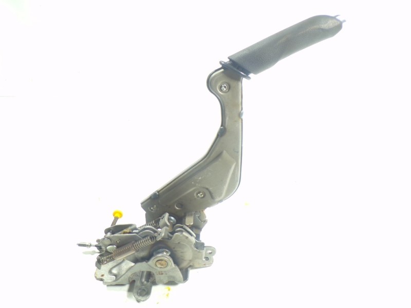 Recambio de palanca freno de mano para peugeot 508 sw active referencia OEM IAM 16089726ZE  