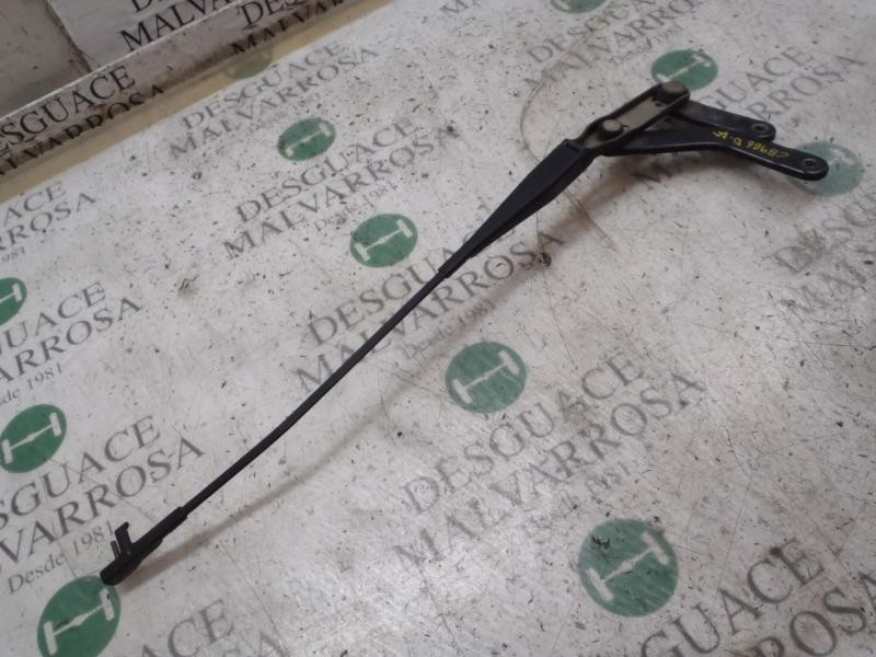 Recambio de brazo limpia delantero derecho para ford focus c-max (cap) ambiente (d) referencia OEM IAM   