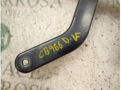 Recambio de brazo limpia delantero derecho para ford focus c-max (cap) ambiente (d) referencia OEM IAM    2