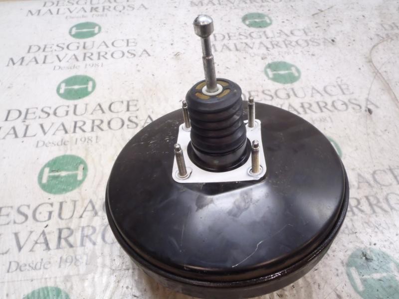 Recambio de servofreno para opel corsa d enjoy referencia OEM IAM   