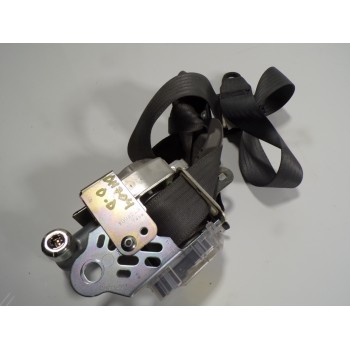 CINTURON SEGURIDAD DELANTERO DERECHO 7321047081B0 