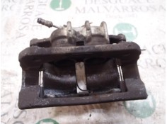Recambio de pinza freno delantera izquierda para citroen jumpy hdi 90 l1 familiar (8/9 asientos) referencia OEM IAM    2