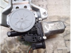 Recambio de elevalunas delantero izquierdo para suzuki sx4 rw (ey) gl referencia OEM IAM  8340279J12  2