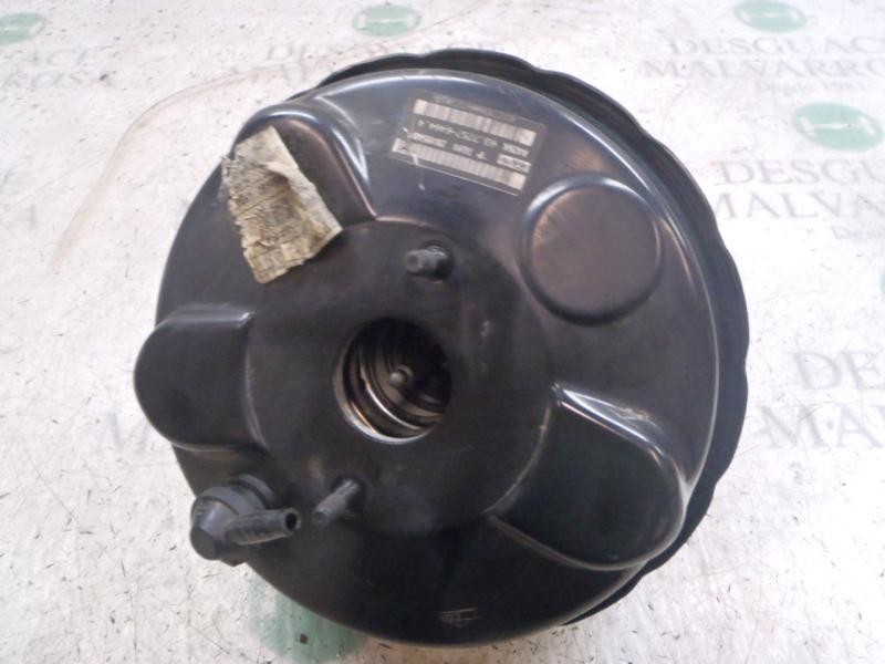 Recambio de servofreno para ford mondeo ber. (ca2) trend referencia OEM IAM P7G912B195AB 1709418 