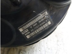 Recambio de servofreno para ford mondeo ber. (ca2) trend referencia OEM IAM P7G912B195AB 1709418  2