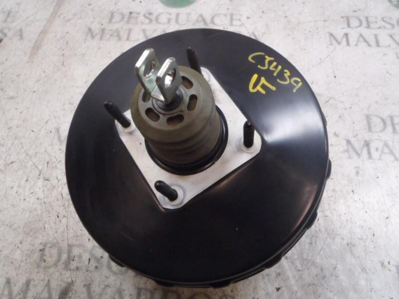 Recambio de servofreno para ford mondeo ber. (ca2) trend referencia OEM IAM P7G912B195AB 1709418 