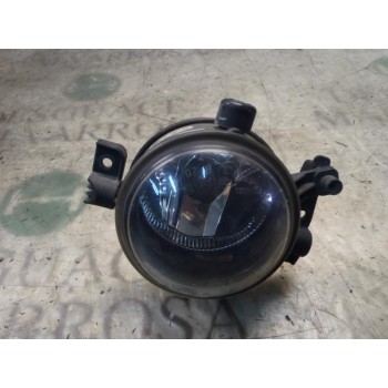 FARO ANTINIEBLA DERECHO 