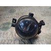 Recambio de faro antiniebla derecho para ford focus c-max (cap) ambiente (d) referencia OEM IAM   