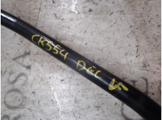 Recambio de barra estabilizadora delantera para skoda fabia (6y2/6y3) comfort referencia OEM IAM  6Q0411305AL  2