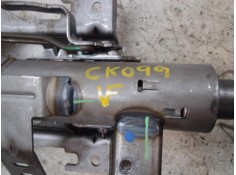 Recambio de columna direccion para peugeot 207 confort referencia OEM IAM    2
