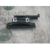 Recambio de maneta exterior trasera derecha para peugeot 306 berlina 3/5 puertas (s1) style dt referencia OEM IAM   