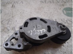 Recambio de tensor correa auxiliar para seat ibiza (6l1) hit referencia OEM IAM    2
