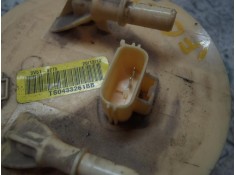 Recambio de aforador para ford fiesta (cb1) trend referencia OEM IAM    2