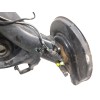 Recambio de puente trasero para seat arona (kj7, kjp) 1.0 tsi referencia OEM IAM   