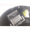 Recambio de servofreno para peugeot 508 i (8d_) 1.6 bluehdi 120 referencia OEM IAM 1611244980 9808464780 