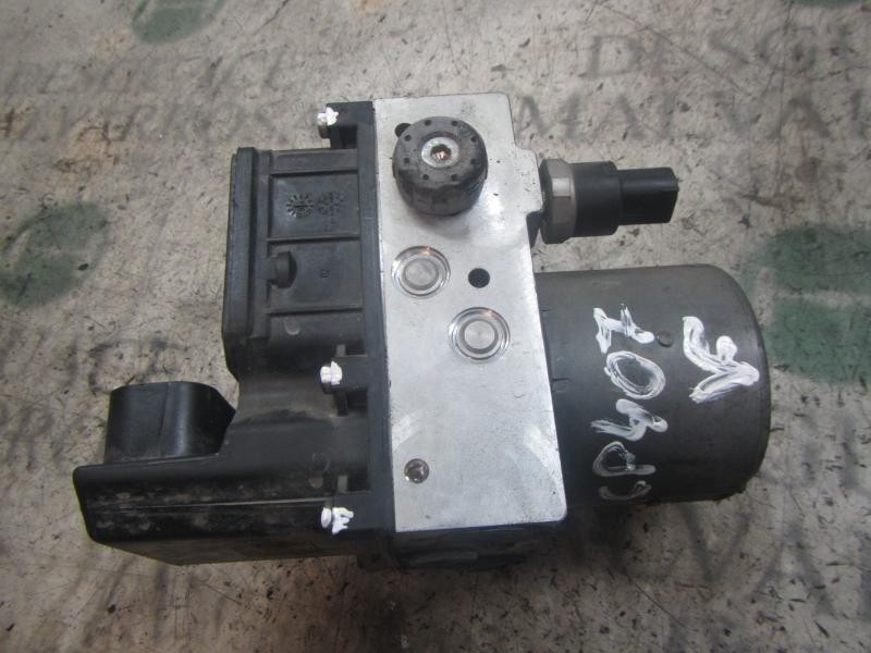 Recambio de abs para alfa romeo gt (125) 1.9 jtd 16v 150/ distinctive referencia OEM IAM   