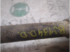 Recambio de transmision derecha para general motors chevrolet trail blazer lt referencia OEM IAM    2