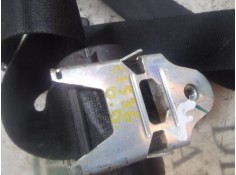 Recambio de cinturon seguridad delantero derecho para ford focus c-max (cap) trend (d) referencia OEM IAM    2