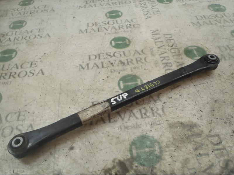 Recambio de brazo suspension superior trasero derecho para mini cabrio (r52) cooper referencia OEM IAM   