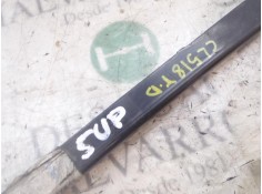 Recambio de brazo suspension superior trasero derecho para mini cabrio (r52) cooper referencia OEM IAM    2