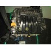 Recambio de motor completo para renault scenic iii grand dynamique referencia OEM IAM 8201127362 M4R713 
