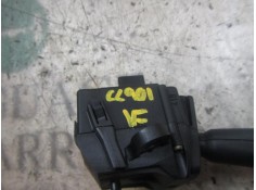 Recambio de mando limpia para bmw serie 3 berlina (e46) 320d referencia OEM IAM 8363664H 61318363664 01204000 2