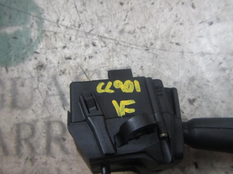 Recambio de mando limpia para bmw serie 3 berlina (e46) 320d referencia OEM IAM 8363664H 61318363664 01204000