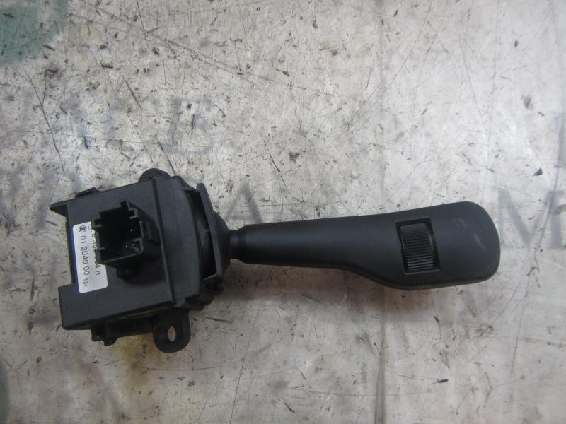 Recambio de mando limpia para bmw serie 3 berlina (e46) 320d referencia OEM IAM 8363664H 61318363664 01204000