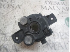 Recambio de faro antiniebla derecho para renault laguna ii grandtour (kg0) dynamique referencia OEM IAM    2