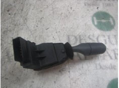 Recambio de mando limpia para smart coupe smart fun referencia OEM IAM 0001272V00 Q0001272V010C96A00  2