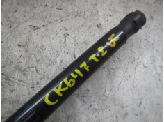 Recambio de amortiguadores maletero / porton para mercedes clase c (w204) familiar 220 t cdi (204.208) referencia OEM IAM  A2049 2