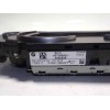 Recambio de cuadro instrumentos para bmw serie x3 (g01) xdrive20d referencia OEM IAM 62105A43F83 62108736892 9392558