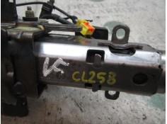 Recambio de columna direccion para volkswagen touran (1t1) highline referencia OEM IAM  1T1419502M  2