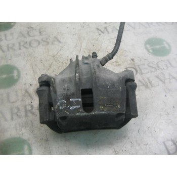 PINZA FRENO DELANTERA IZQUIERDA 