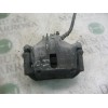 Recambio de pinza freno delantera izquierda para peugeot 206 berlina xs referencia OEM IAM   