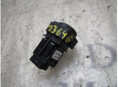 Recambio de modulo electronico para citroen c4 berlina lx referencia OEM IAM    2