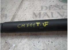 Recambio de amortiguadores maletero / porton para peugeot 307 cc (s1) 1.6 referencia OEM IAM    2