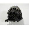Recambio de alternador para seat toledo (kg3) 1.6 tdi referencia OEM IAM 3L903023LX TG14C043 