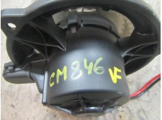 Recambio de motor calefaccion para hyundai i30 classic gl referencia OEM IAM F00S33F023 971132L000 F00S33F023 2