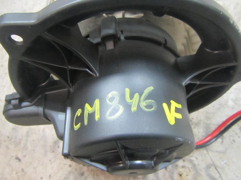 Recambio de motor calefaccion para hyundai i30 classic gl referencia OEM IAM F00S33F023 971132L000 F00S33F023