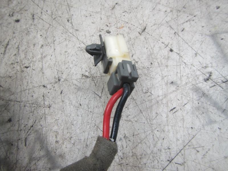 Recambio de motor calefaccion para hyundai i30 classic gl referencia OEM IAM F00S33F023 971132L000 F00S33F023